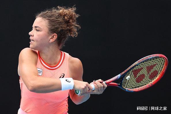 这场胜利对 这场胜利对