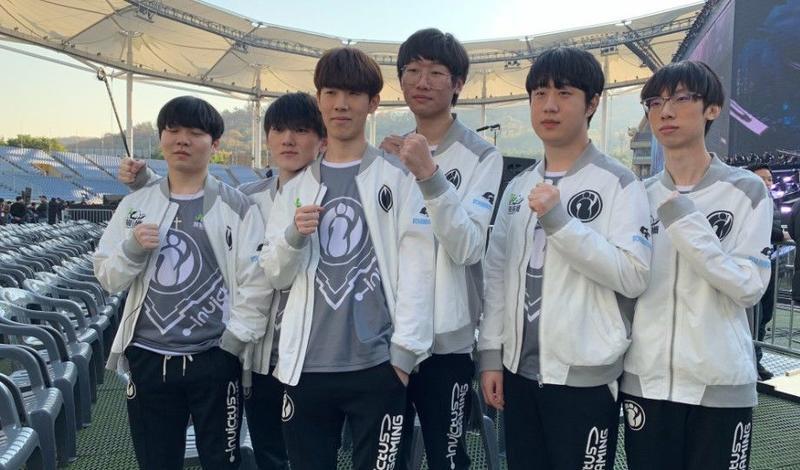 连续攻破梅 连续攻破梅