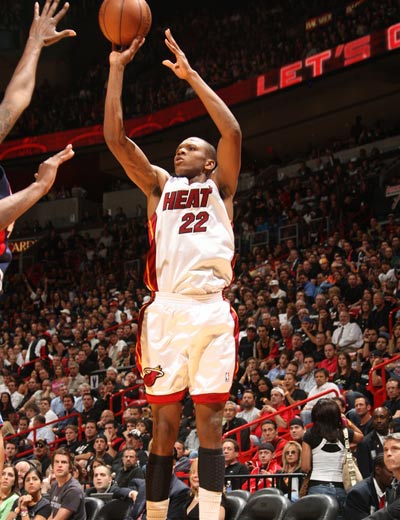 追逐年轻力 追逐年轻力