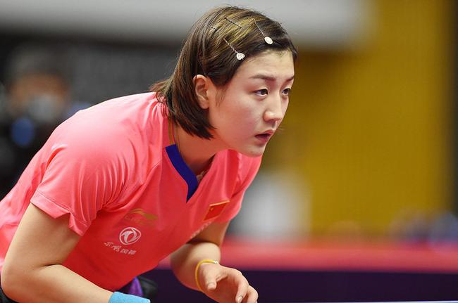 有些年轻球 有些年轻球