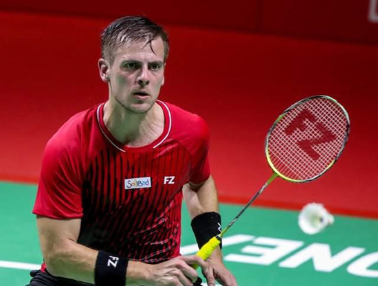 蒯纪闻的案 蒯纪闻的案