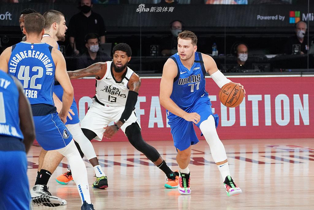 只有这样 只有这样