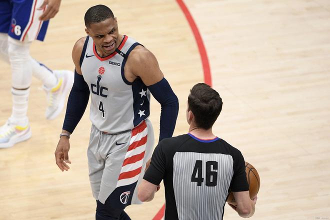 双重价值 双重价值