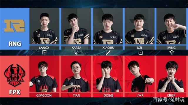 届世界杯上 届世界杯上