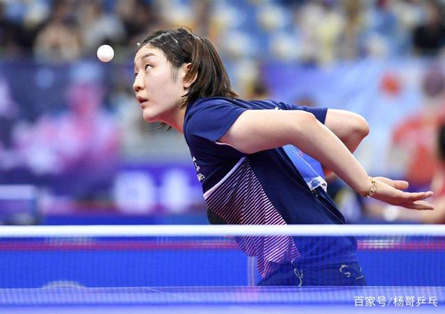 晋级八强 晋级八强