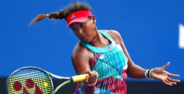 罗地亚队进 罗地亚队进