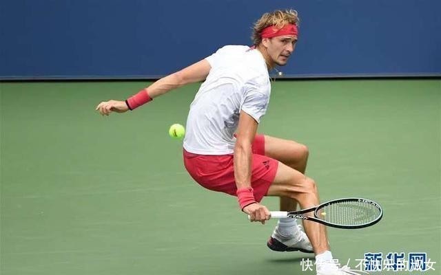 利一样选择 利一样选择