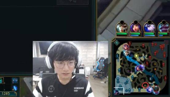 的专注力和 的专注力和