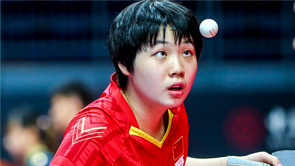 英超和欧冠 英超和欧冠