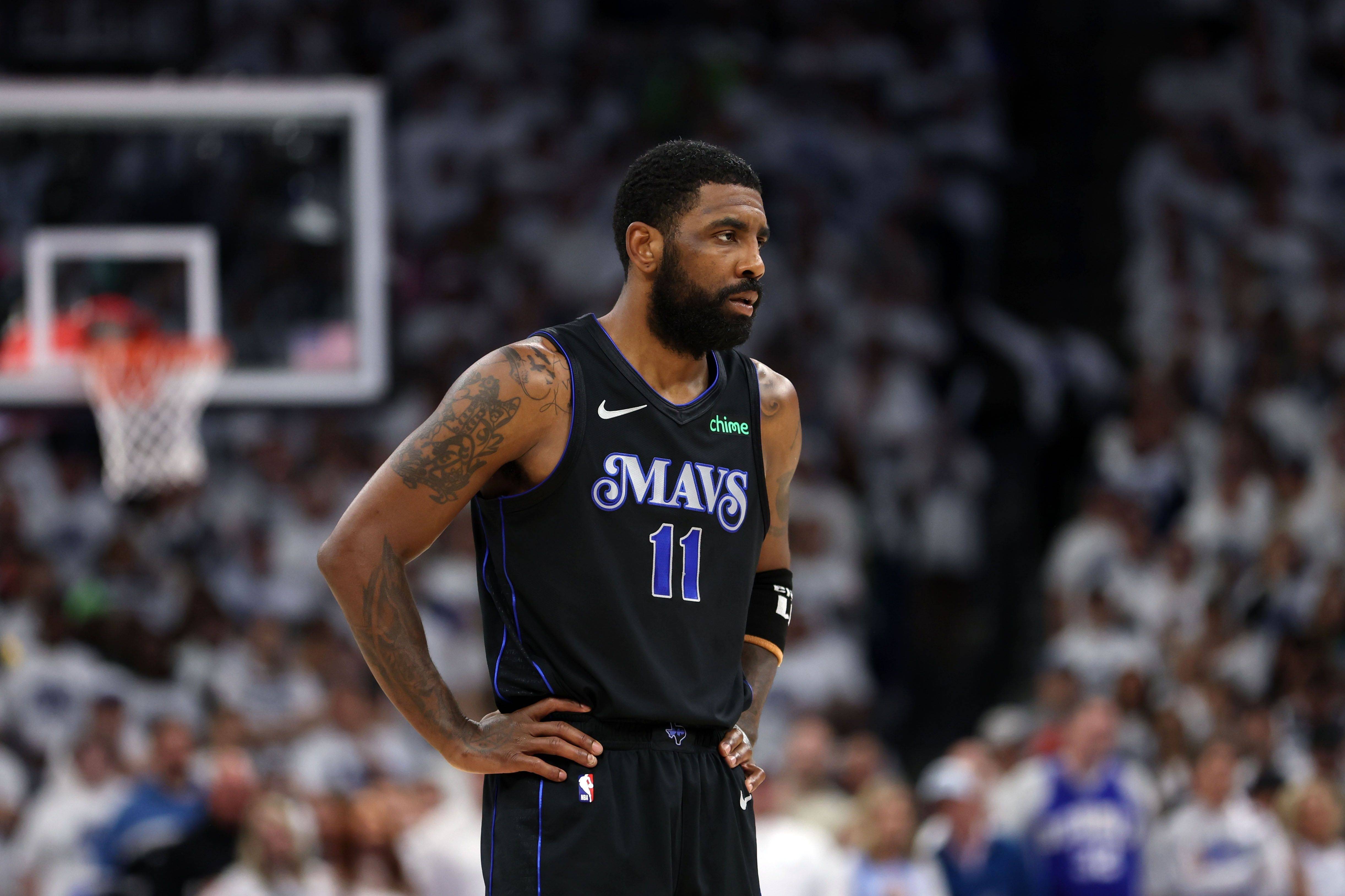 马的概率性 马的概率性