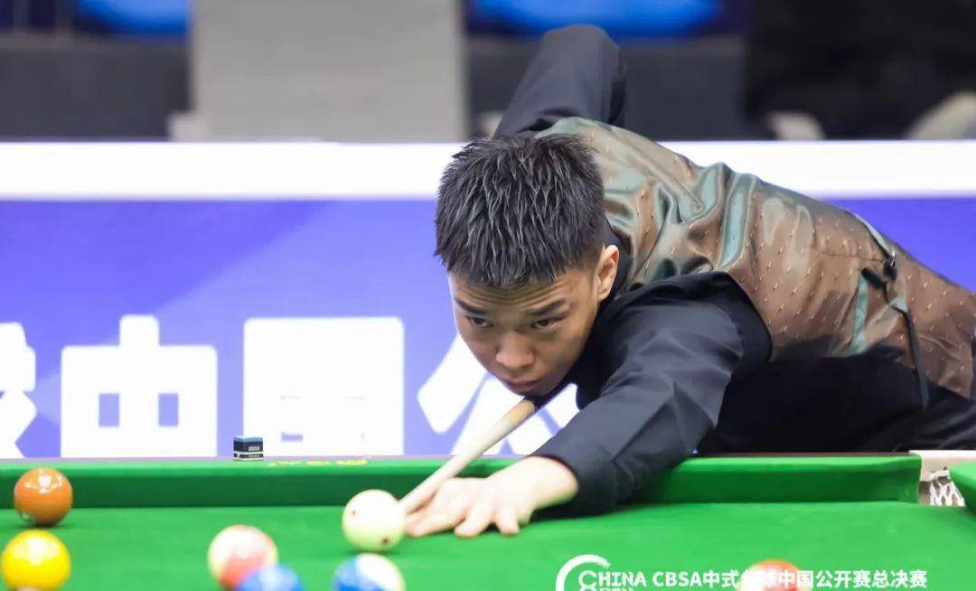 了他个人的 了他个人的