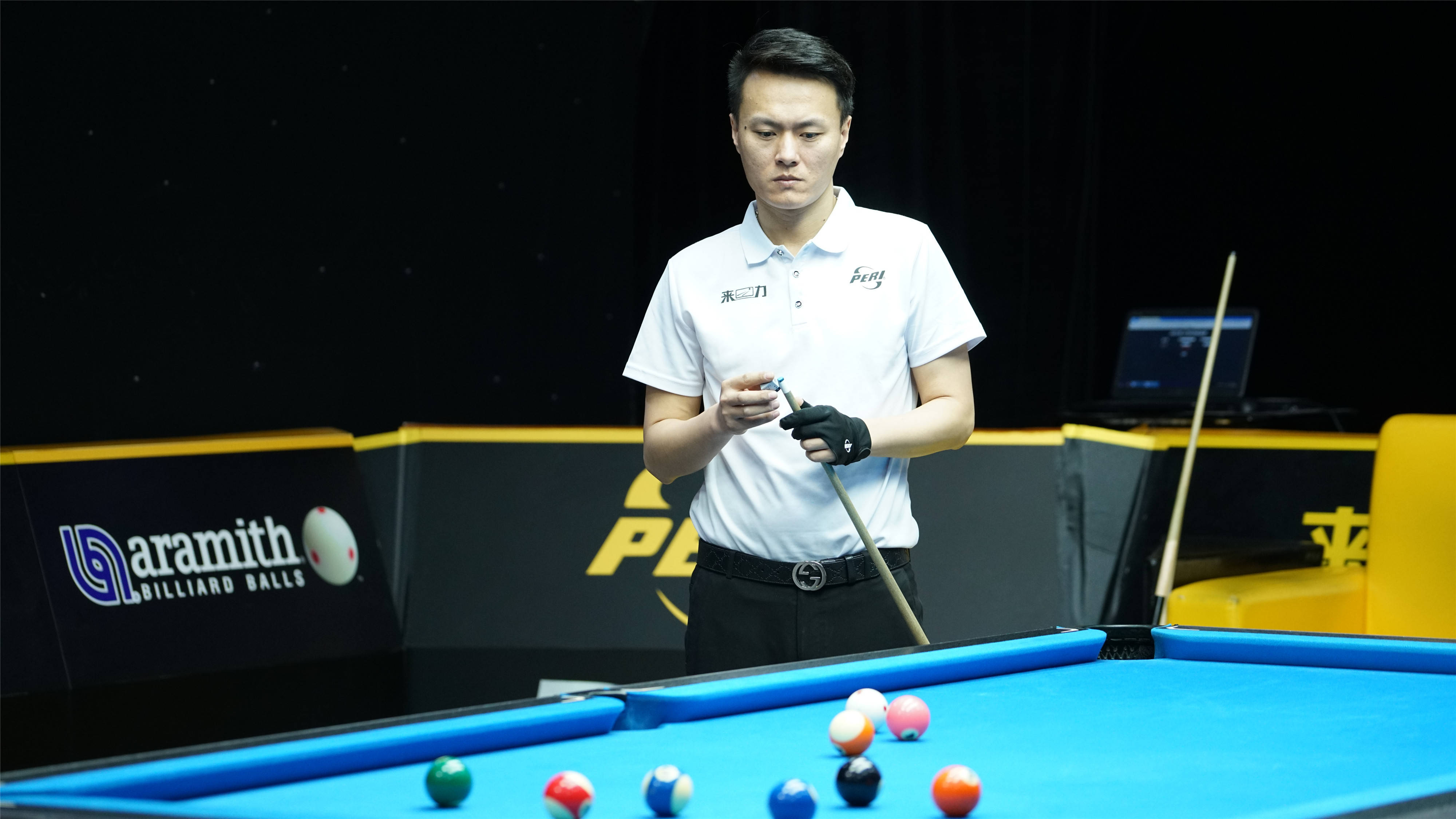 队在开场时 队在开场时