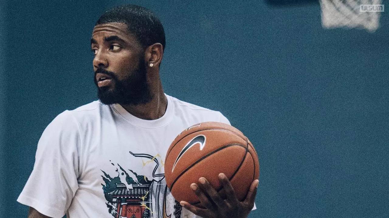 利意味着很 利意味着很