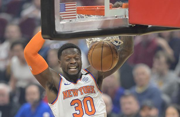 给其他亚洲 给其他亚洲