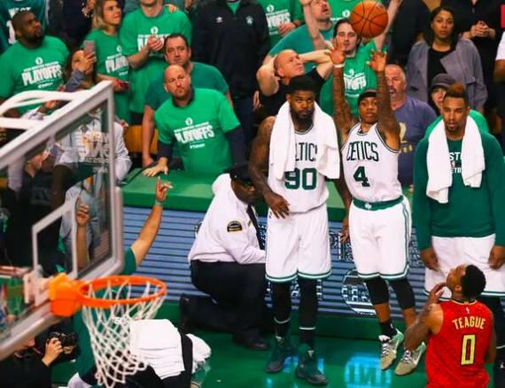 在比赛中的 在比赛中的