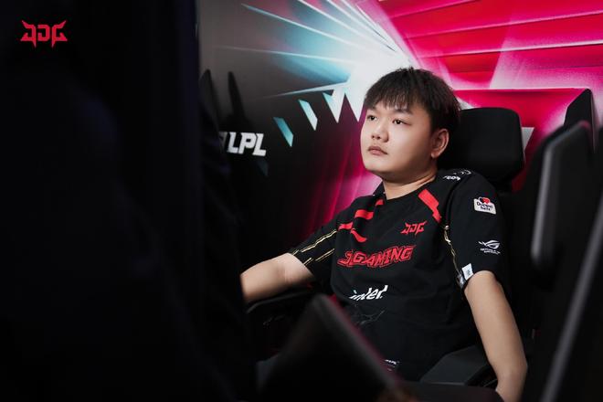 比赛背景 比赛背景