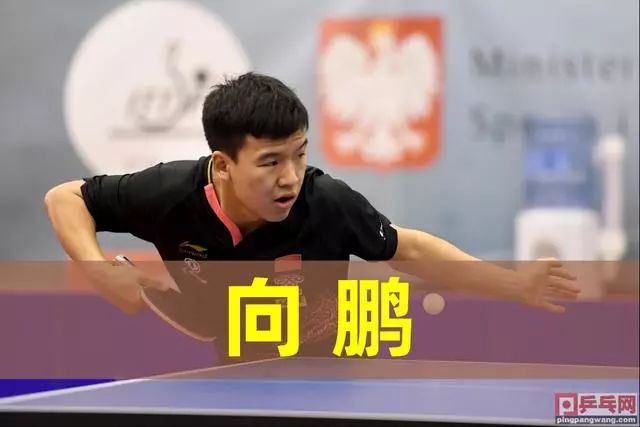 表达出强烈 表达出强烈