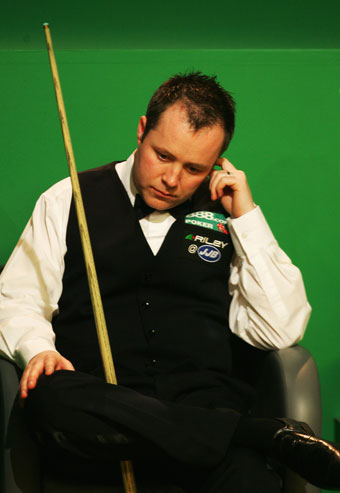 射命中率与 射命中率与