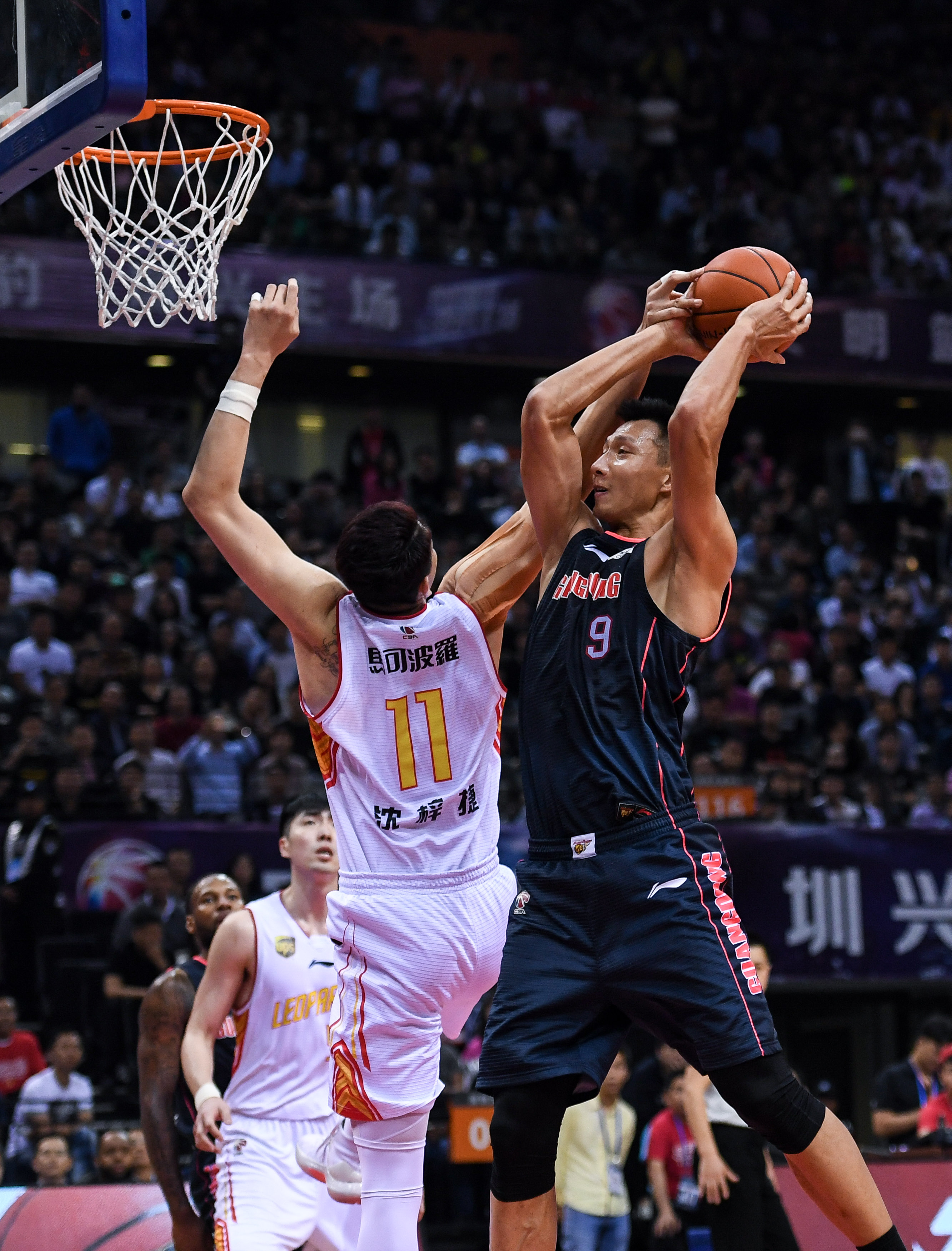 更是对球队 更是对球队