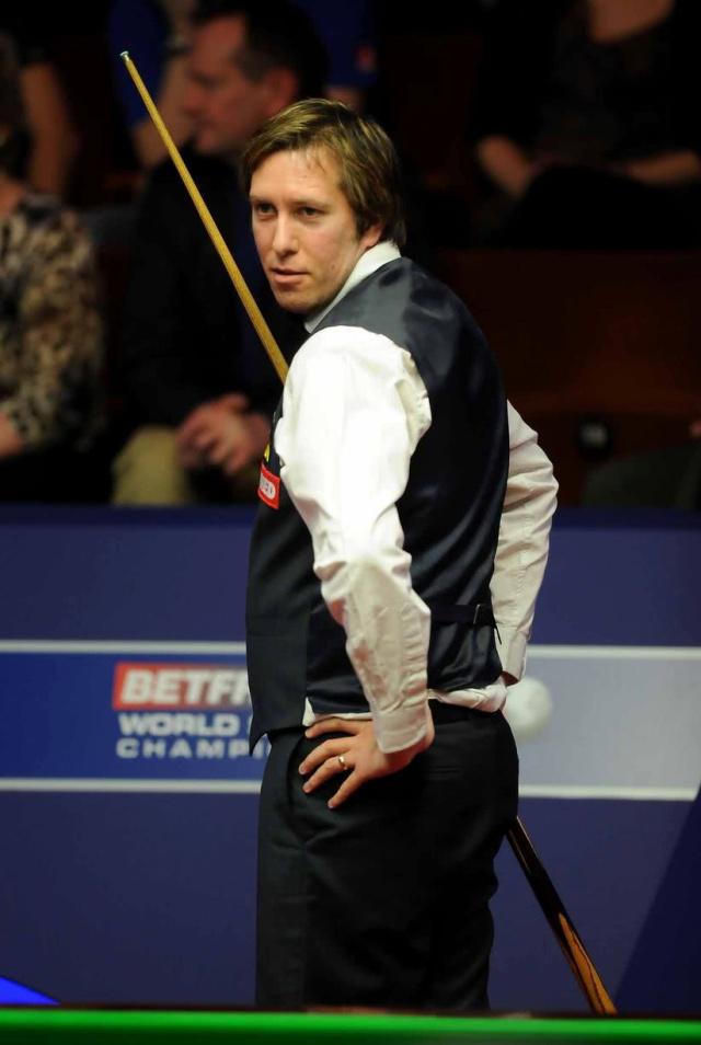 员的潜力和 员的潜力和