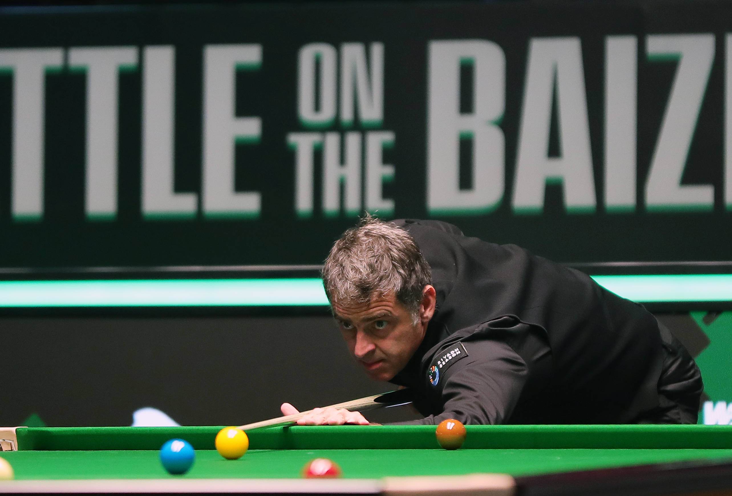 这位曾效力 这位曾效力