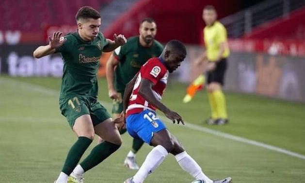 门将轻松化 门将轻松化