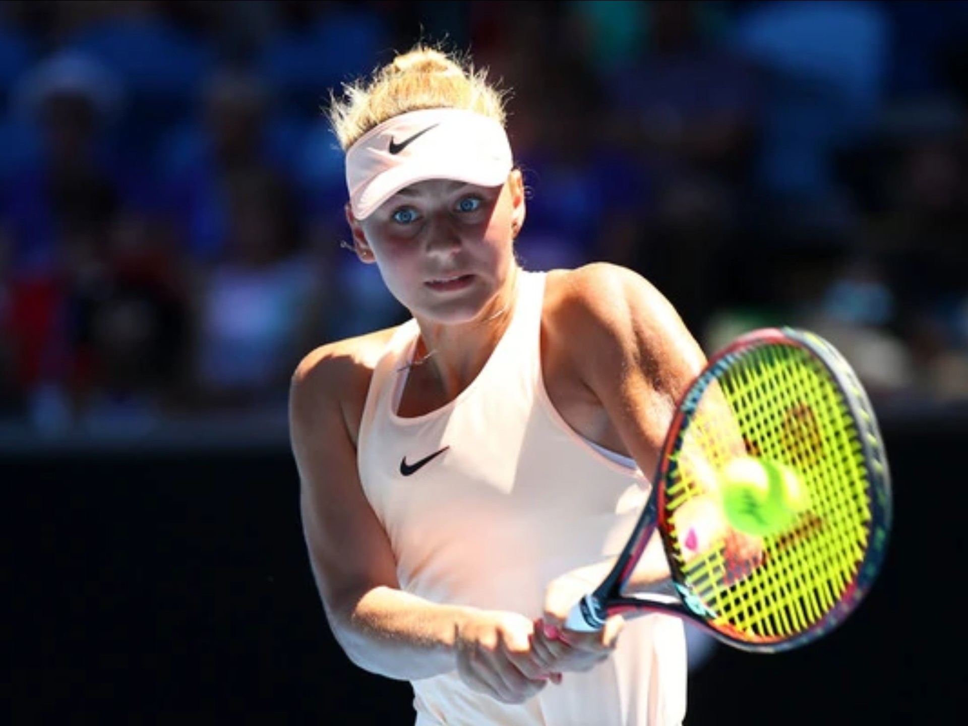 论员指出 论员指出