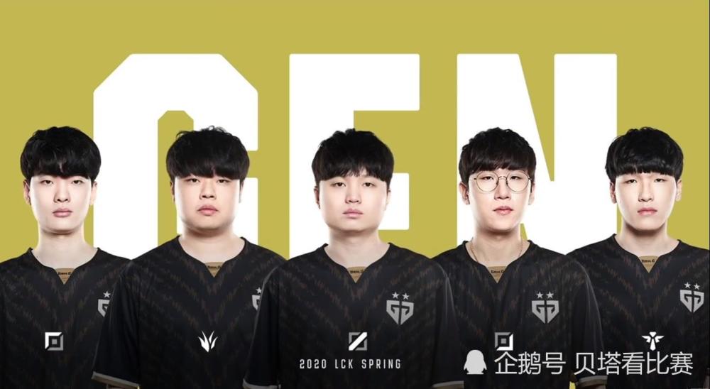 时占据了明 时占据了明