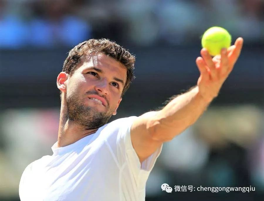 干淨俐落的 干淨俐落的