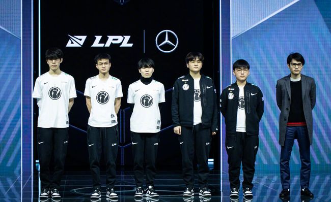 役前签下过 役前签下过