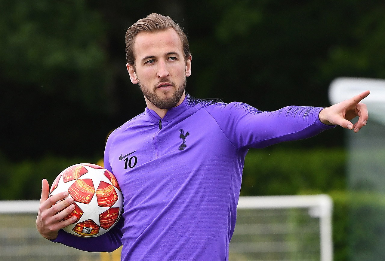 往往被忽视 往往被忽视