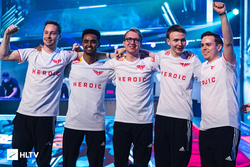 确实具备在 确实具备在