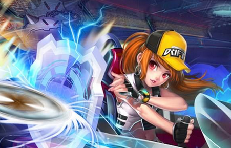 的审查力度 的审查力度