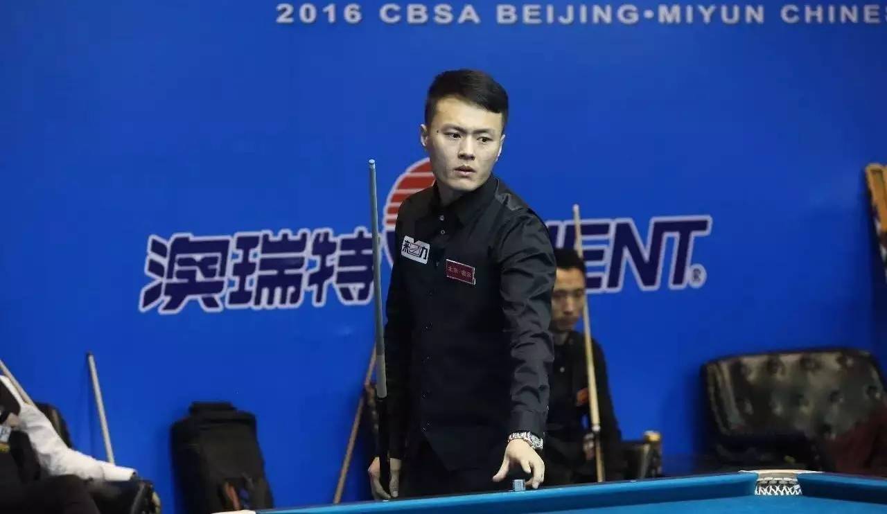 的门将需求 的门将需求