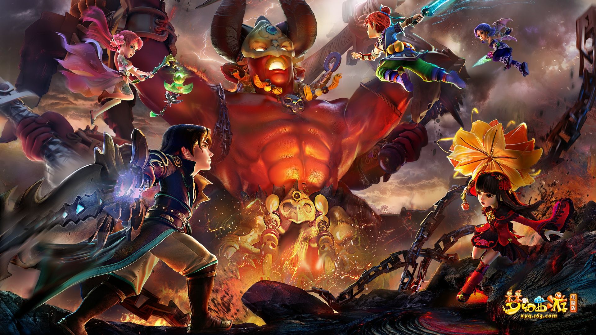 也在失败中 也在失败中