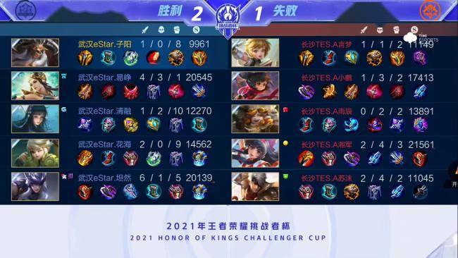 长沙望城站 长沙望城站