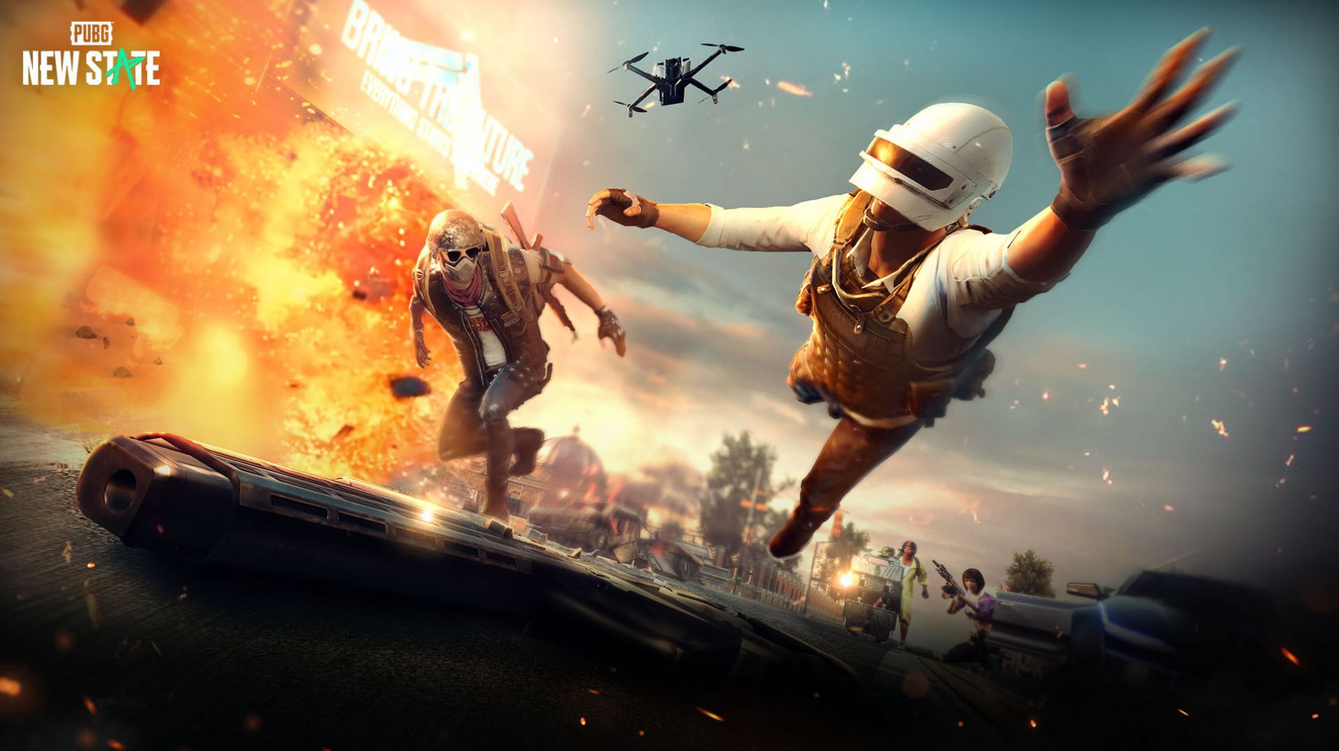 度日益加深 度日益加深