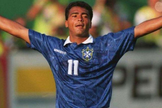 来了一个自 来了一个自