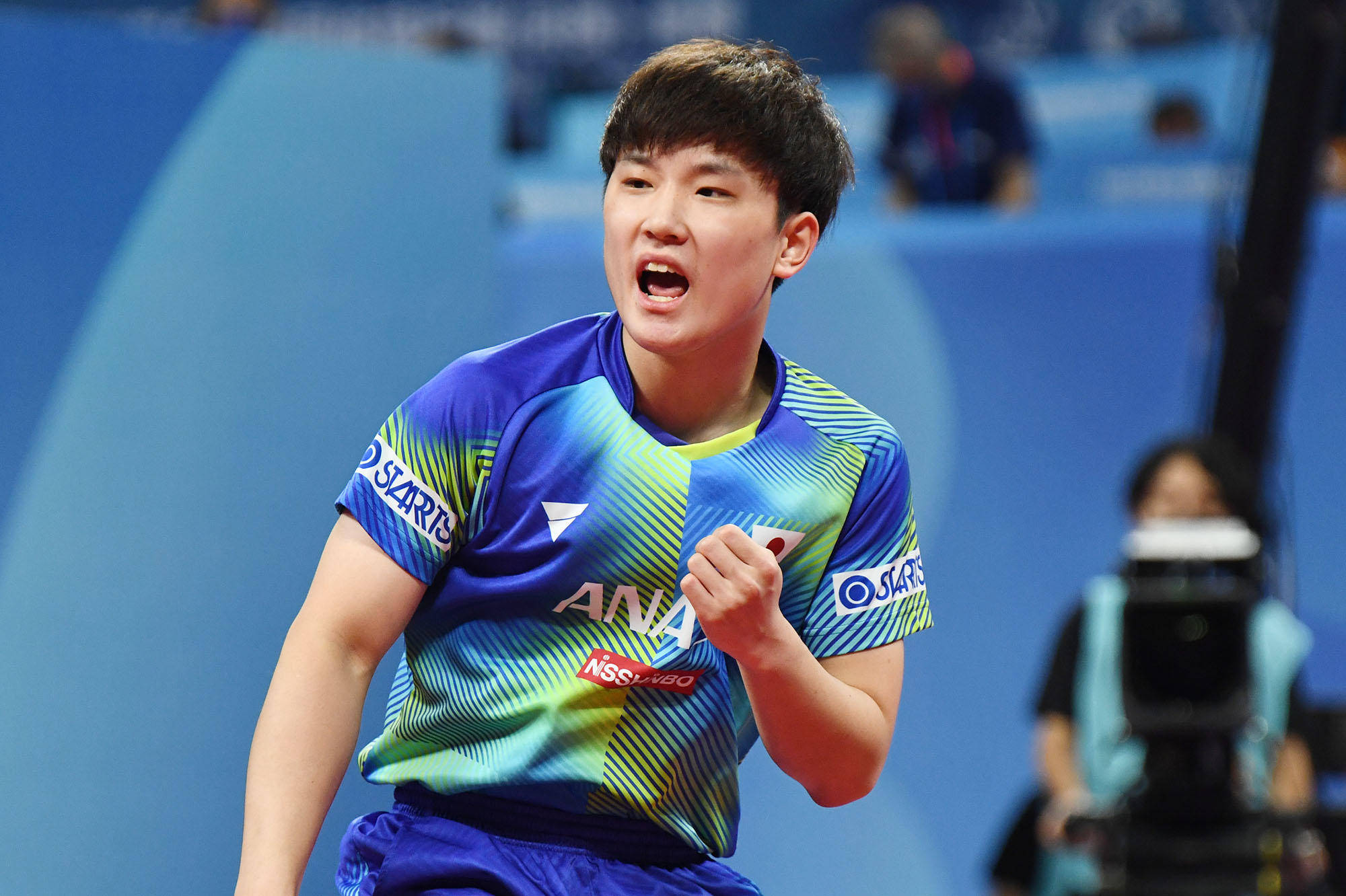 更是取胜之 更是取胜之