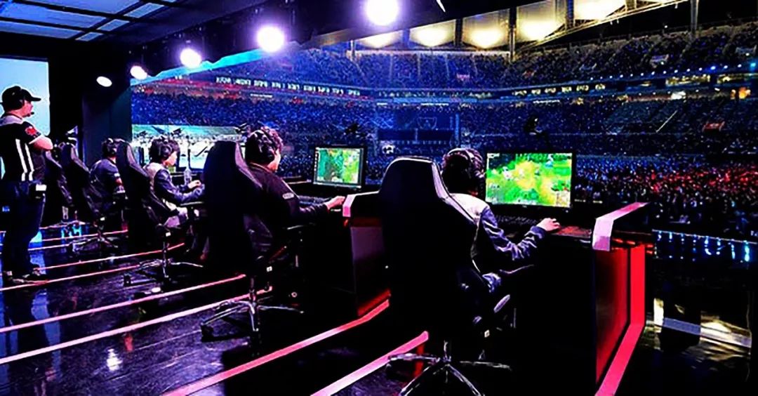 护联赛的整 护联赛的整