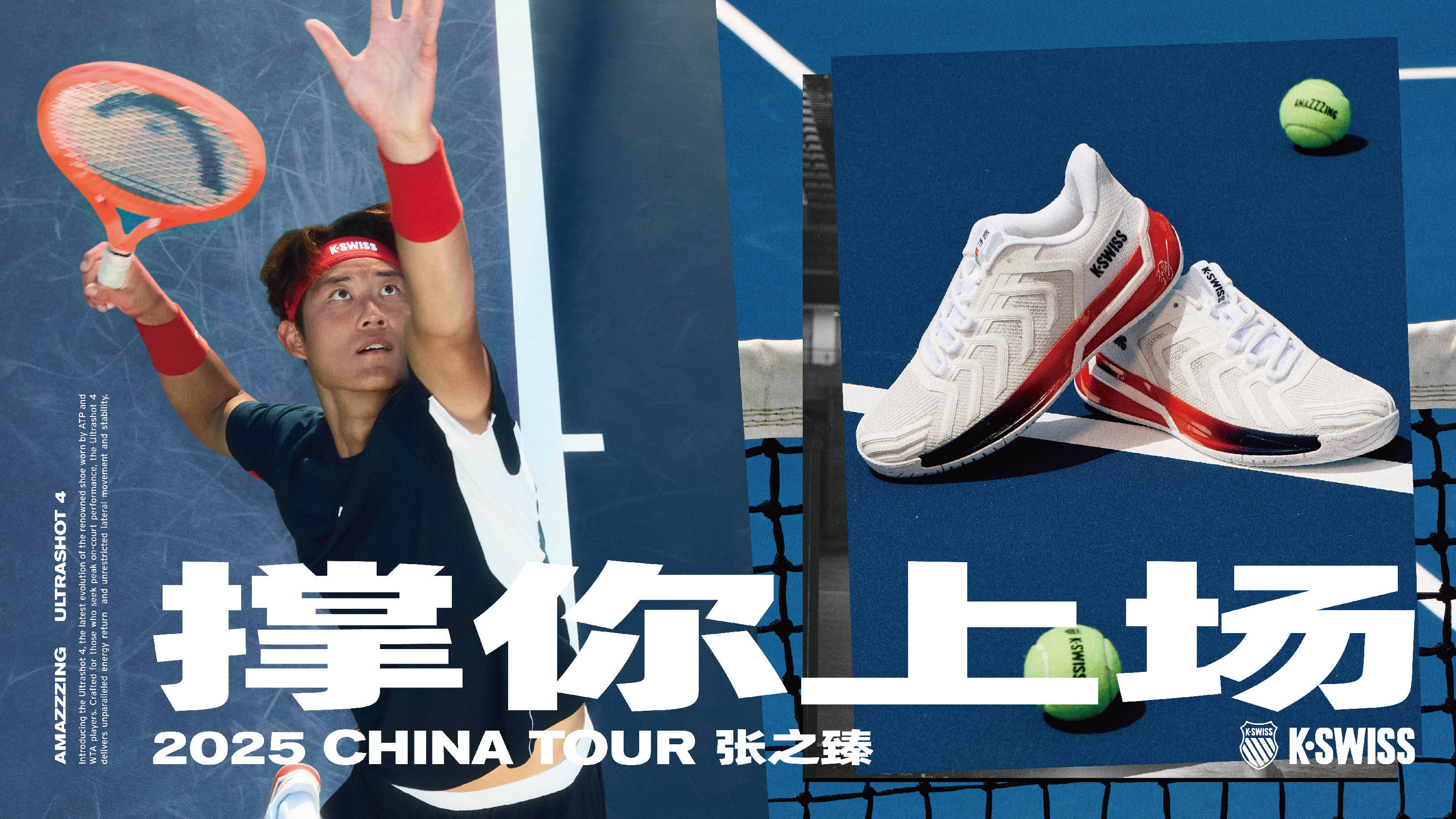 她不满足于 她不满足于