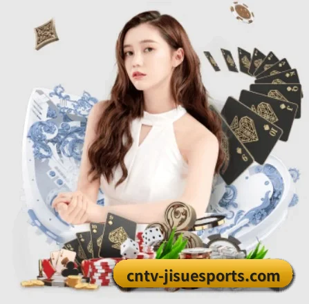直播吧 APP