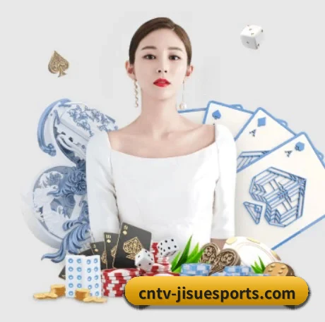 品牌诞生 - 直播吧正式成立,获得国际权威机构颁发的合法运营资质,开启华人在线休闲娱乐新篇章。